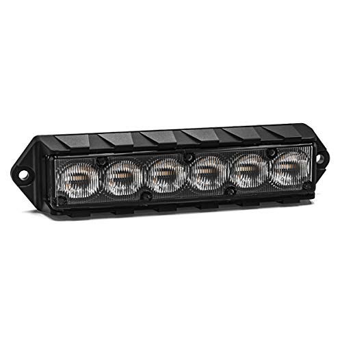 1 Feniex+Fusion+Surface+Mount+Green