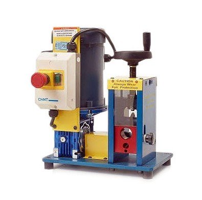 Rack-a-Tiers-47200-Copper-Wire-Stripper