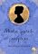 Livro Minha querida preceptora (Série Flores de época)