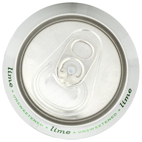 SPINDRIFT TEA COLLECTION 20- PACK OF SPARKLING WATER & REAL SQUEEZED FRUIT 12 FL OZ CAN