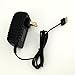 Tinkon 18W AC Laptop Adapter Charger Supply US Plug for Asus Transformer Pad TF701T TF201 Vivo Tab RT TF600 TF600T Tablet