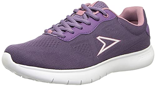 Power Women's Flex Walk Revive Running Shoe