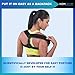 Posture Corrector