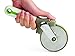 Chef'n FreshForce Self Sharpening Pizza Wheel
