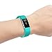 replacement band for iwatch…