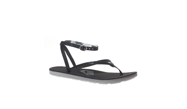 2021 europea y americana de comercio exterior más el tamaño de la puntera  redonda y tacón mediano velcro sandalias de mujer de sahumerios viento sandalias  romanas comprar ~ Zapatos De Mujer /