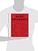 Joel Rothman's Basic Drumming, Revised and Expanded Edition