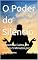 Livro O Poder do Silêncio: Encontre a Calma em Apenas 5 Minutos por Dia