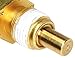 ACDelco GM Original Equipment D1855B (14043275) Engine Coolant Temperature Sensor