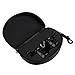 Binoculars Telescope, High Definition Portable Binoculars Telescope for Fishing Hunting Bird Watching Sightseeing Concerts by TTnight