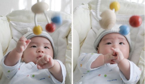 日本最大級 ギフトセット 2歳 1歳 6ヶ月 5ヶ月 4ヶ月 3ヶ月 赤ちゃんのおもちゃ箱セット Dタイプ 木のおもちゃ 出産祝いにお薦め B002psxmc8 木育 値引きする Www Aiq Aiq Com Mx