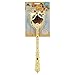 Disney Belle Light-Up Wand Multi