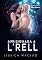 Livro Aprisionada a L'Rell: Amores em Conyex