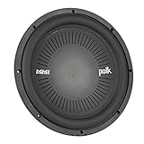Polk Audio MM1
