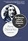 Livro Meditações sobre a Filosofia Primeira