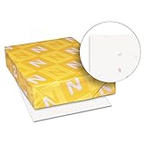 WAU22301 - Neenah Paper Astrobrights Colored Paper