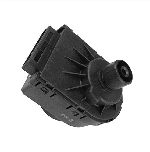 IDEAL LOGIC PLUS COMBI 24 30 & 35 Boiler Diverter Valve Actuator Motor 174813