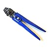 Catch-All-Tackle-CN-10-Hand-Crimper-with-side-cutters