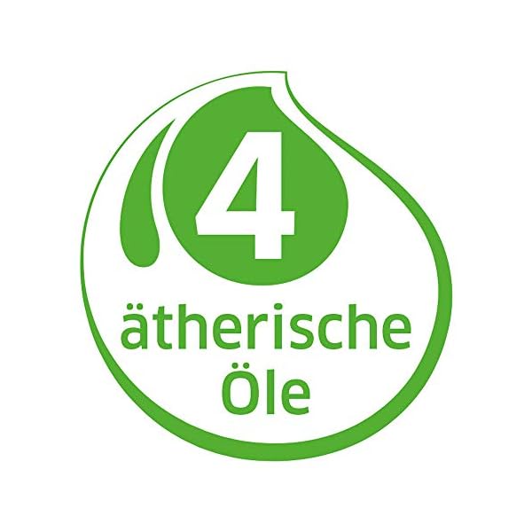 tetesept-Bronchial-Bath-Health-Bath-with-4-Natural-Essential-Oils-Soothing-Bath-Additive-for-Bronchia-and-Respiratory-Tract-1-x-125ml tetesept Aroma Care Bubble Bath Feel Heat - with Orange & Ginger - Nourishing Bubble Bath with Essential Oils and Long…