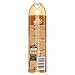 Glade Room Spray Air Freshener, Frosting With Love, 8 Ounce