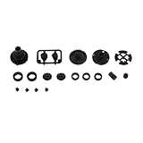 Redcat Racing 24017 Gears and Bushes for Sumo RC Car