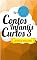 Livro Contos Infantis Curtos 3: 10 Historinhas