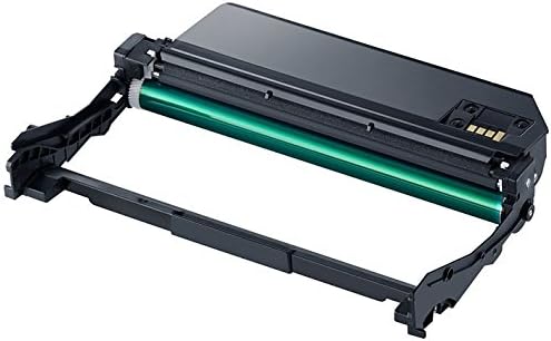 Printing Pleasure Compatible MLT-R116 Drum Unit for Samsung Xpress SL-M2625 M2625D M2675F M2675FN M2676 M2825DW M2825ND M2835 M2875FD M2875FW M2875ND M2885 M2885FW