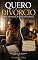 Livro Quero Divórcio