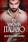 Livro O magnata italiano (Magnatas do poder Livro 1)