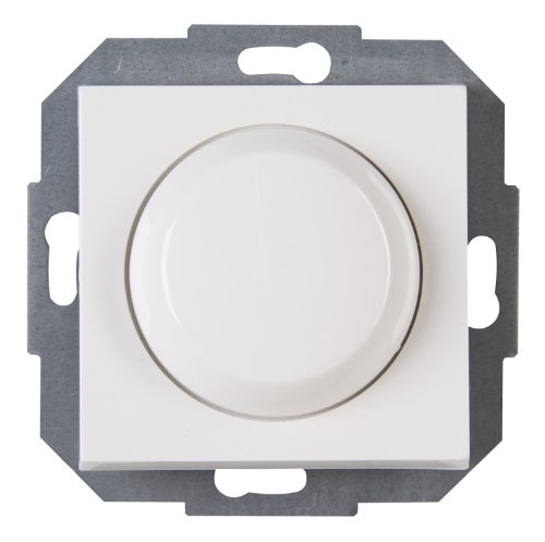 Kopp, Dimmer Elettronico - 842329082