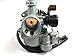 PCC MOTOR PERFORMANCE CARBURETOR FOR CT70 ST70 CT90 ST90 CT ST 70 TRAIL BIKE CARB CA61