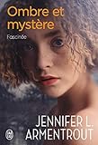Ombre et mystère (Tome 3) - Fascinée (French Edition) by 