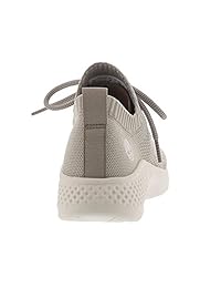 Timberland FlyRoam Go Oxford para mujer