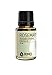 Rocky Mountain Oils Rosemary Essential Oil - Natural Aromatherapy Essential Oils for Diffusers, Topical, and Home - 15ml