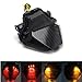 Fits FZ 07 Integrated Tail Lights For FZ07 MT07 YZF-R3 R25 MT-03 MT-25 Lights 2014 2015 2016 2017 2018