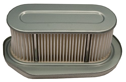 Stens Air Filter, Kawasaki 11013-2132, ea, 1