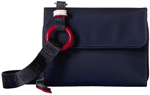 crossbody tommy hilfiger bag