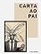 Livro Carta ao Pai