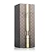 Gucci Made to Measure Eau De Toilette Travel Spray, 1 Ounce