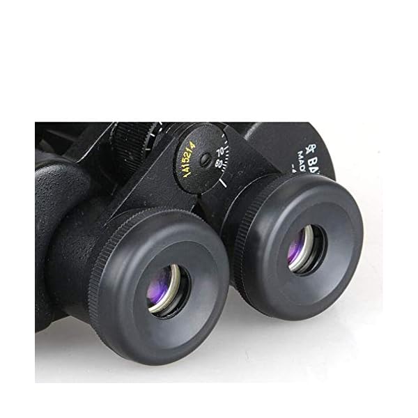 SYWJ HD-Digital-Teleskop Astronomisches Teleskop Zubehör Teleskope Hd High Light Low Light Nachtsicht Erwachsene Kinder… – Bild 4