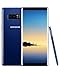 Samsung Note 8 (256GB/6GB) SM-N9500 6.3