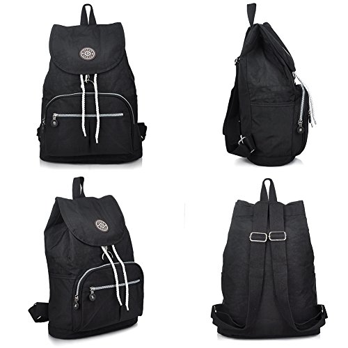 best backpack for travel tim ferriss Can You Fit Your Life in a Backpack? The Art of Minimalism | Sam Corcos |  The Tim Ferriss Show