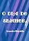 Livro O Dia Do Senhor