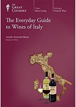 趣味・スポーツ・実用 The Wine Atlas FRANCE & travelers guide The Wine Atlas of France: And Traveller's Guide to the Vineyards