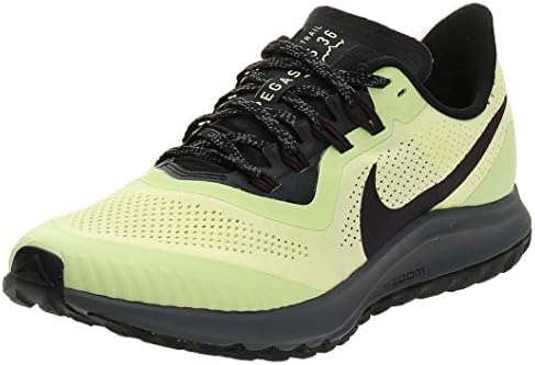 nike air pegasus 36 amazon