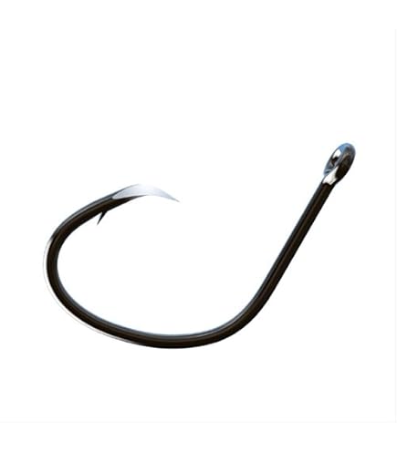 arrowhead fish hooks Stone Fish Hook Indian Artifact Arrowhead