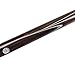Mark Richard 57 Inches 60 Inches Handmade 3/4 Piece Snooker Cue Kit (TSC27)