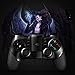 iPega PG-9077 Wireless Handle Wireless Games Joystick Game Accessories for Smart Phones Tablets Smart TVthumb 2