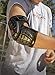 G-Form Elite Batter's Elbow Guard, Black, Adult Large/X-Large