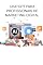 Livro Chatgpt Para Profissionais De Marketing Digital